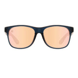 M Class x2 // Crystal Wave Polarized Sunglasses | M Class x2 // Crystal Wave 香檳金色偏光鏡片太陽眼鏡