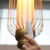 Love No.5 Solid Perfume 15g | Love No.5 - 韓國製香水膏 (爽身粉味) 15g