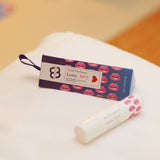 Love No.5 Solid Perfume 15g | Love No.5 - 韓國製香水膏 (爽身粉味) 15g