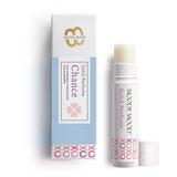 Chance Solid Perfume 5g | Chance - 韓國製香水膏 5g