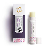 L’ombre Dans L’eau Solid Perfume 5g |  L’ombre Dans L’eau - 韓國製香水膏 5g