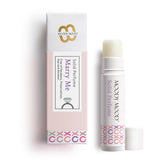 Marry Me Solid Perfume 5g | Marry Me - 韓國製香水膏 5g