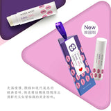 Moody Mood,Perfume_SoldSimple_hk