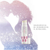 Moody Mood,Perfume_SoldSimple_hk