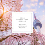 Moody Mood,Perfume_SoldSimple_hk