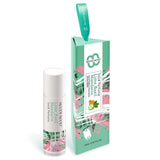 Moody Mood,Perfume_SoldSimple_hk