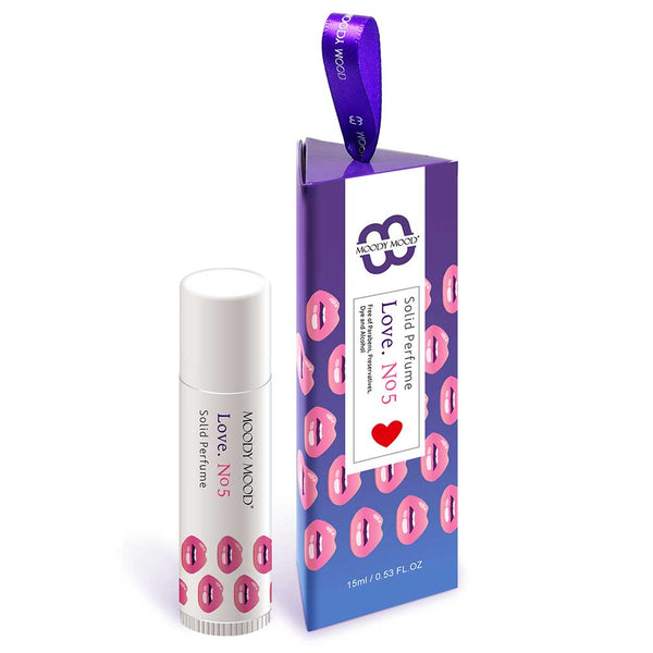 Moody Mood,Perfume_SoldSimple_hk