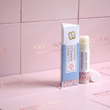Chance Solid Perfume 5g | Chance - 韓國製香水膏 5g