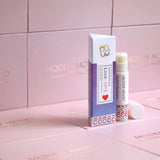 Love No.5 Solid Perfume 5g | Love No.5 - 韓國製香水膏 (爽身粉味) 5g