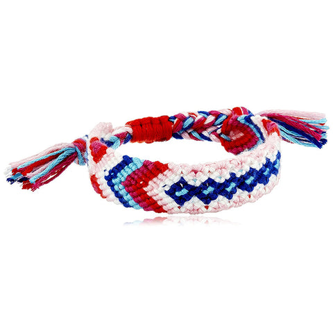 RumbaTime,Straps_SoldSimple_hk