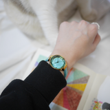 RumbaTime,Watches_SoldSimple_hk