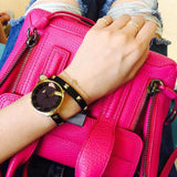 RumbaTime,Watches_SoldSimple_hk