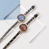 RumbaTime,Watches_SoldSimple_hk