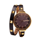 RumbaTime,Watches_SoldSimple_hk