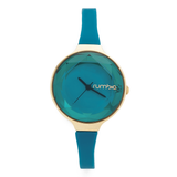 RumbaTime,Watches_SoldSimple_hk