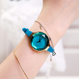 RumbaTime,Watches_SoldSimple_hk