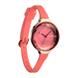 RumbaTime,Watches_SoldSimple_hk