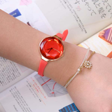 RumbaTime,Watches_SoldSimple_hk