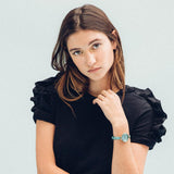 RumbaTime,Watches_SoldSimple_hk