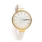 RumbaTime,Watches_SoldSimple_hk