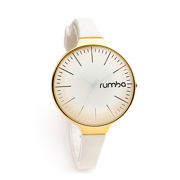 RumbaTime,Watches_SoldSimple_hk