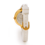 RumbaTime,Watches_SoldSimple_hk