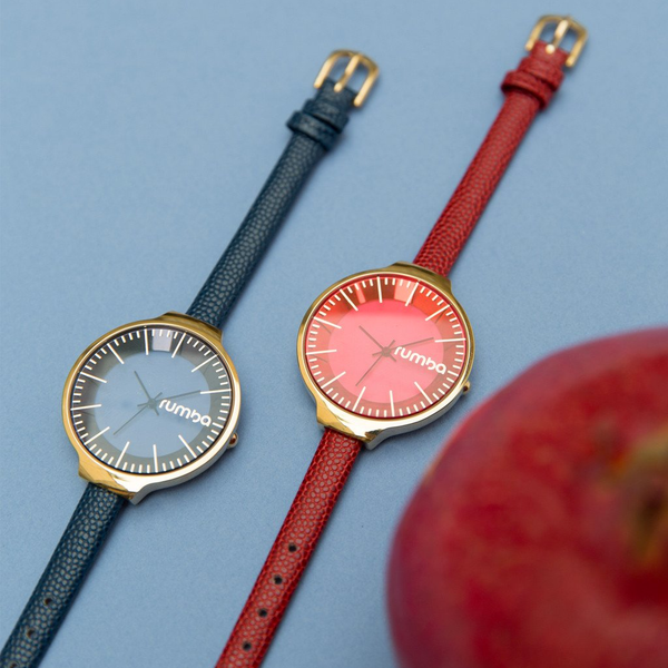 RumbaTime,Watches_SoldSimple_hk
