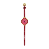 RumbaTime,Watches_SoldSimple_hk