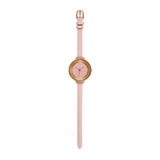 RumbaTime,Watches_SoldSimple_hk