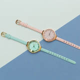 RumbaTime,Watches_SoldSimple_hk