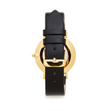RumbaTime,Watches_SoldSimple_hk