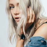 RumbaTime,Watches_SoldSimple_hk