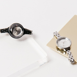 RumbaTime,Watches_SoldSimple_hk
