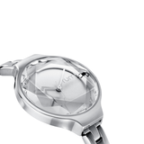 RumbaTime,Watches_SoldSimple_hk