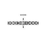 RumbaTime,Watches_SoldSimple_hk