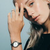 RumbaTime,Watches_SoldSimple_hk