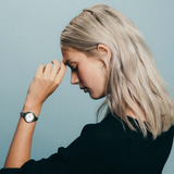 RumbaTime,Watches_SoldSimple_hk