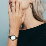 RumbaTime,Watches_SoldSimple_hk