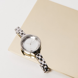 RumbaTime,Watches_SoldSimple_hk