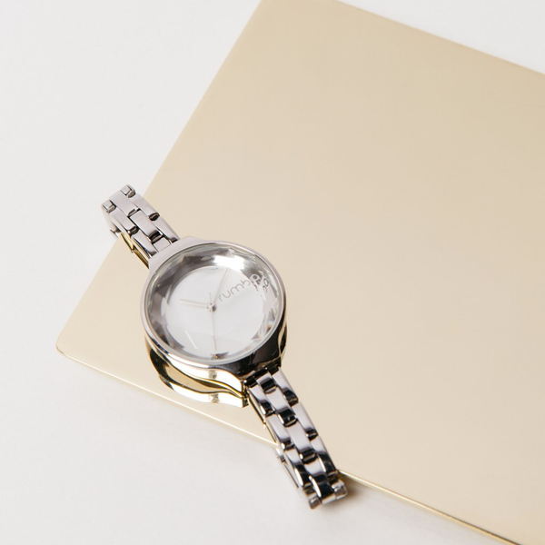 RumbaTime,Watches_SoldSimple_hk