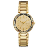 RumbaTime,Watches_SoldSimple_hk