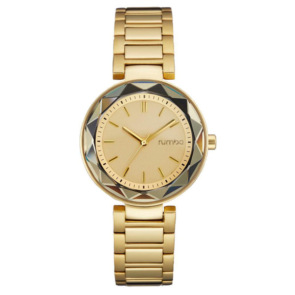 RumbaTime,Watches_SoldSimple_hk
