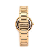 RumbaTime,Watches_SoldSimple_hk