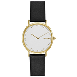 RumbaTime,Watches_SoldSimple_hk
