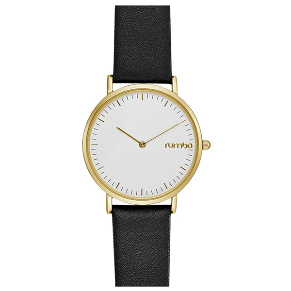 RumbaTime,Watches_SoldSimple_hk