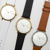 RumbaTime,Watches_SoldSimple_hk