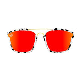 Blenders Eyewear,Accessories_SoldSimple_hk