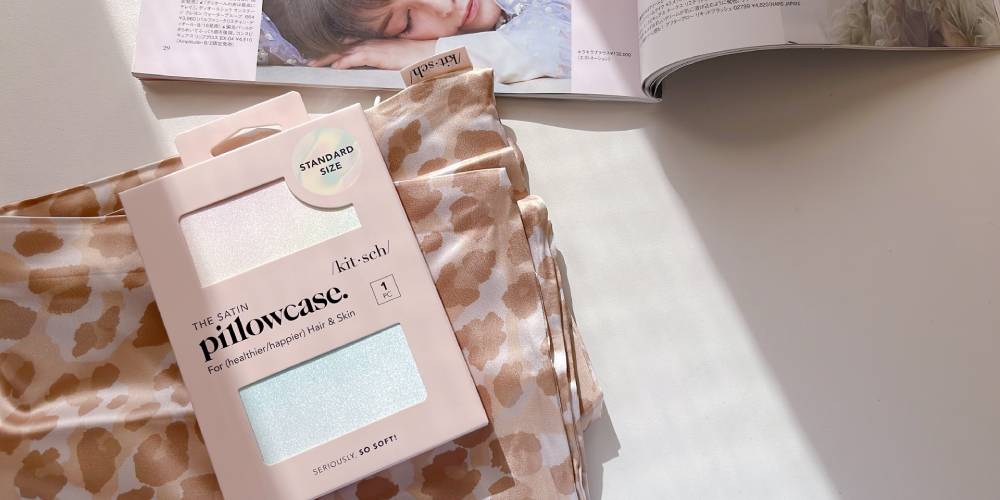 <網店限定> 雙11購物節優惠一覽