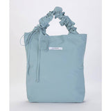 ALTROSE 2 Way Tote Bag - Blue | ALTROSE 日本兩用手提斜揹包 - 天空藍