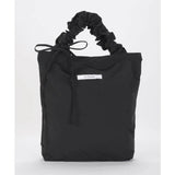 ALTROSE 2 Way Tote Bag - Black | ALTROSE 日本兩用手提斜揹包 - 黑色